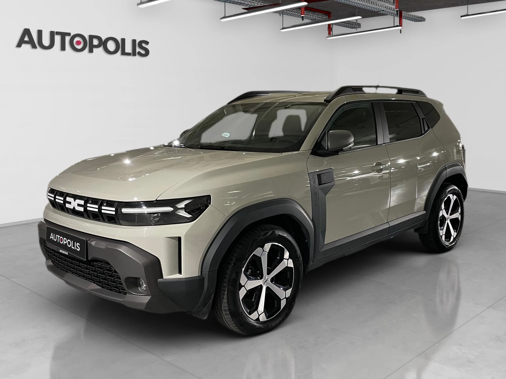 Dacia-Duster-image-0