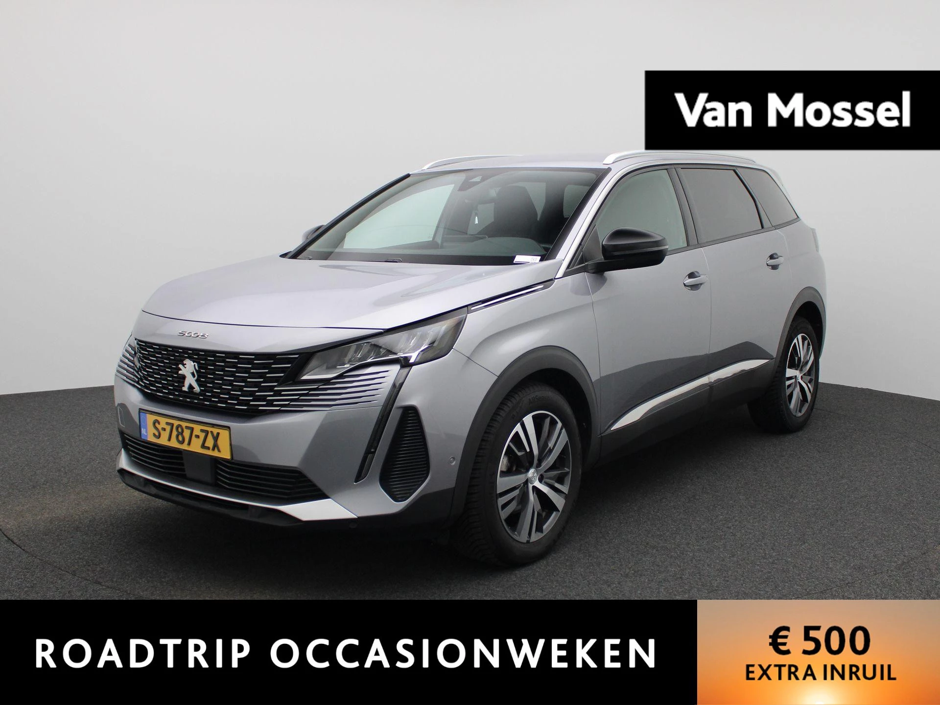 Peugeot-5008-image-0