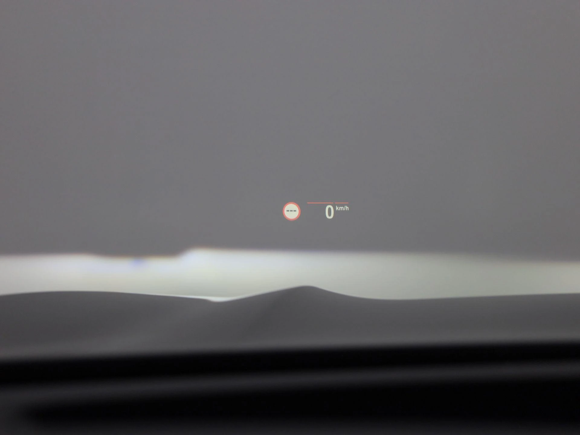 BMW-iX3-image-33