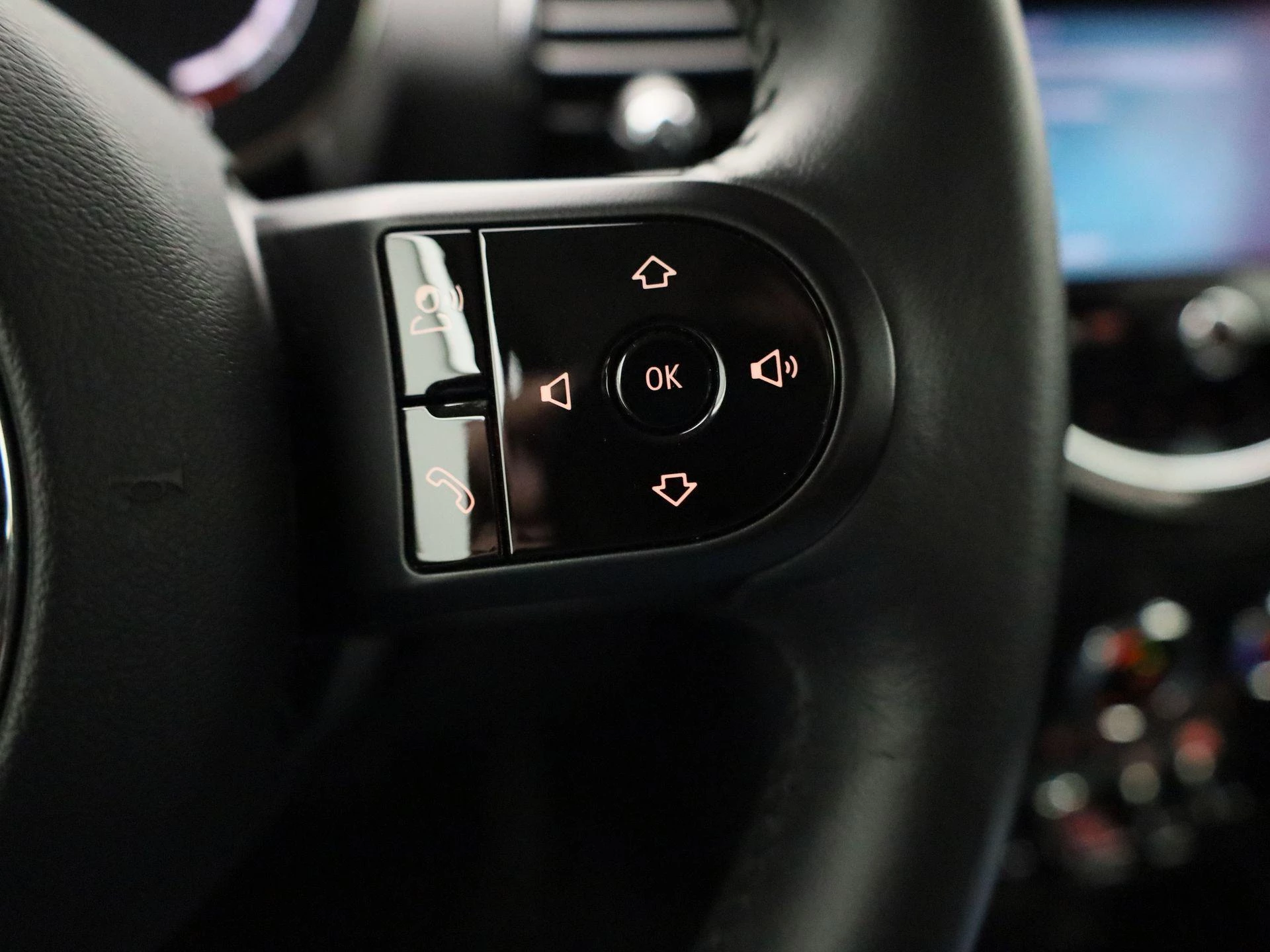 MINI-Clubman-image-24