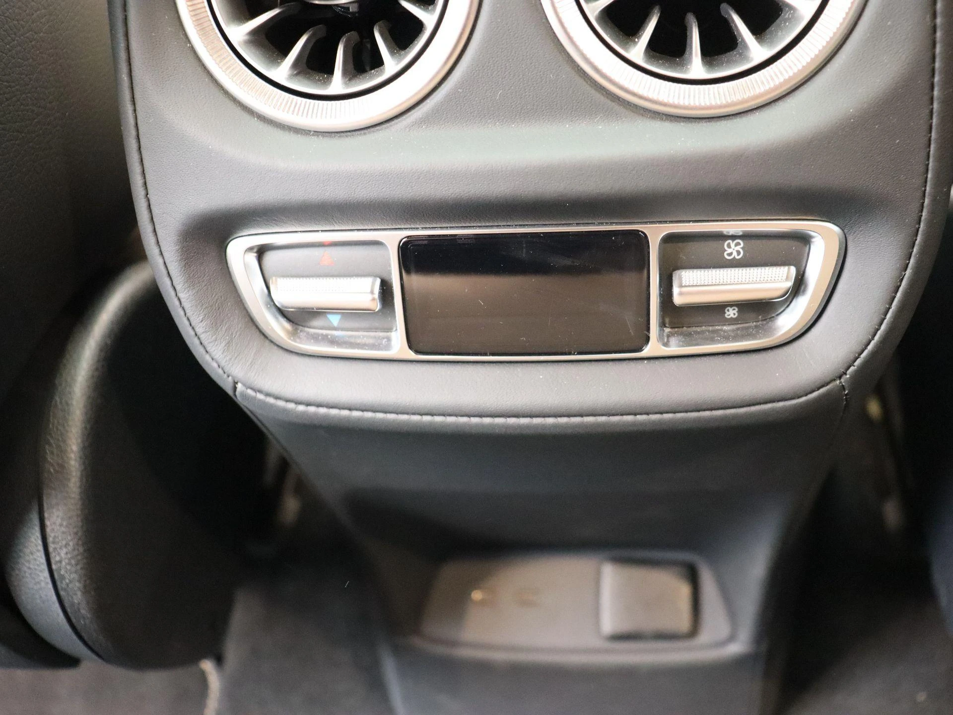 Mercedes-Benz G-Klasse 500 AMG Line + LICHTE VRACHT OMBOUW MOGELIJK +