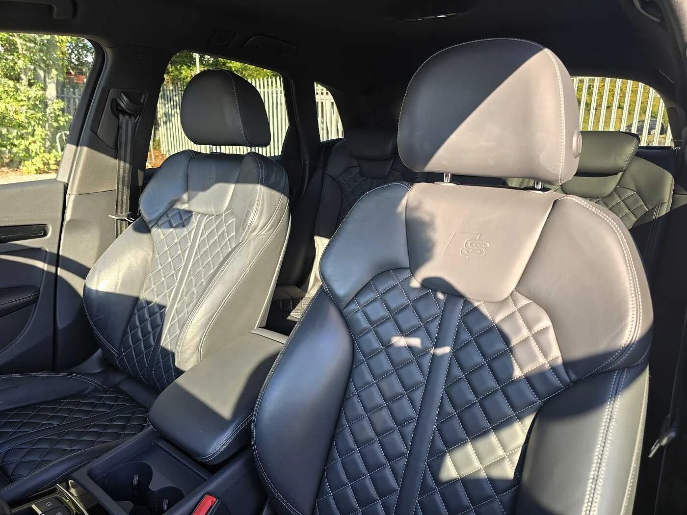Audi-Q5-image-9
