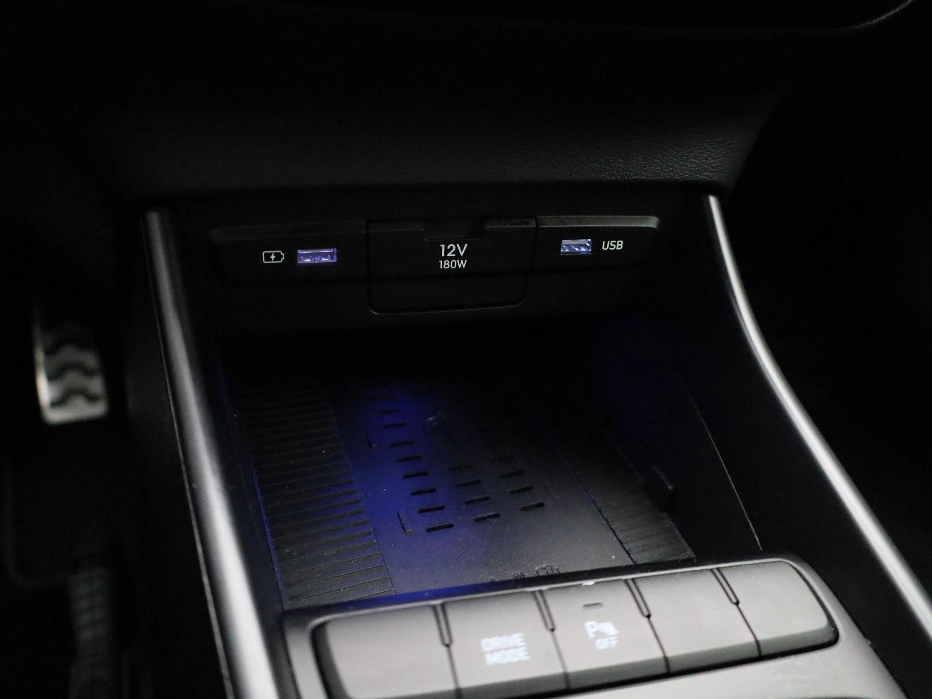 Hyundai Bayon 1.0 T-GDI Comfort |