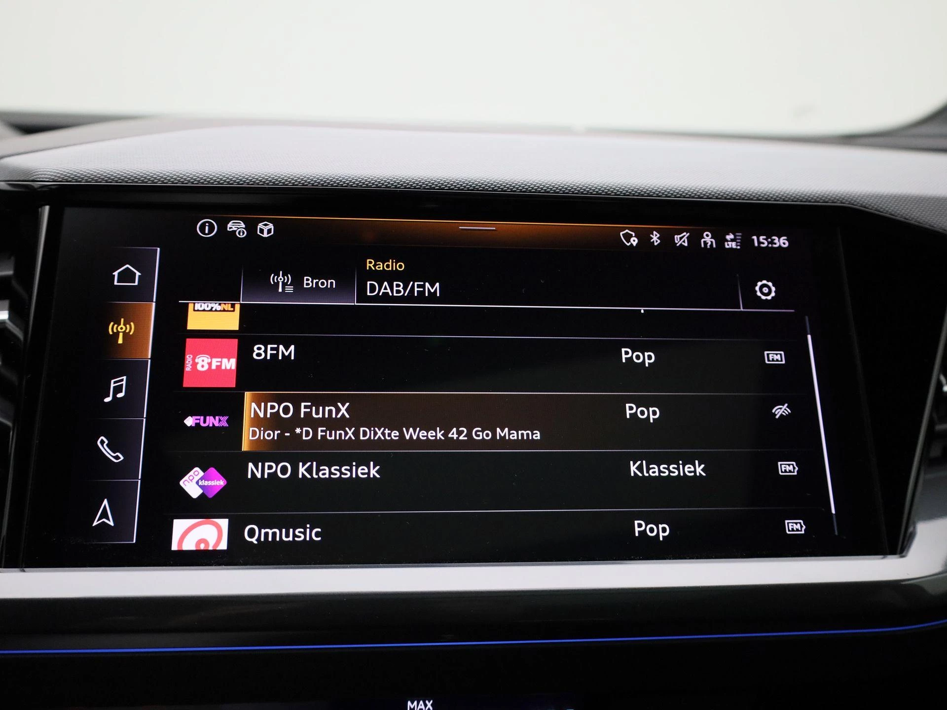 Audi-Q4 e-tron-image-18