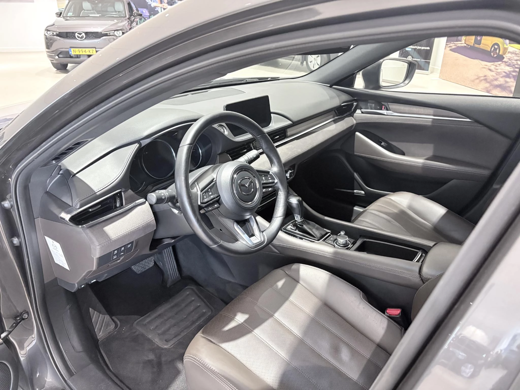 Mazda-6-image-9