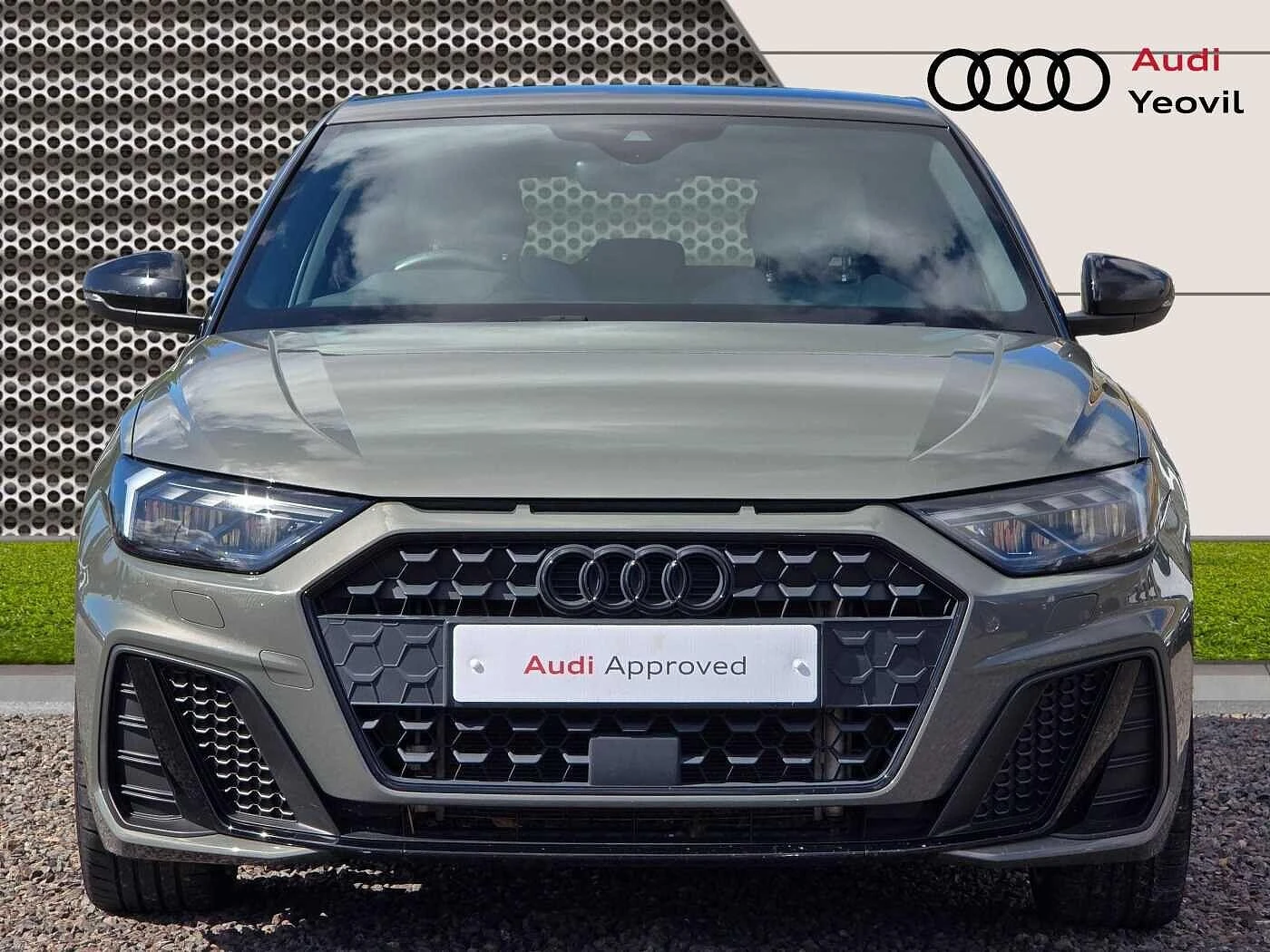 Audi-A1 Sportback-image-6