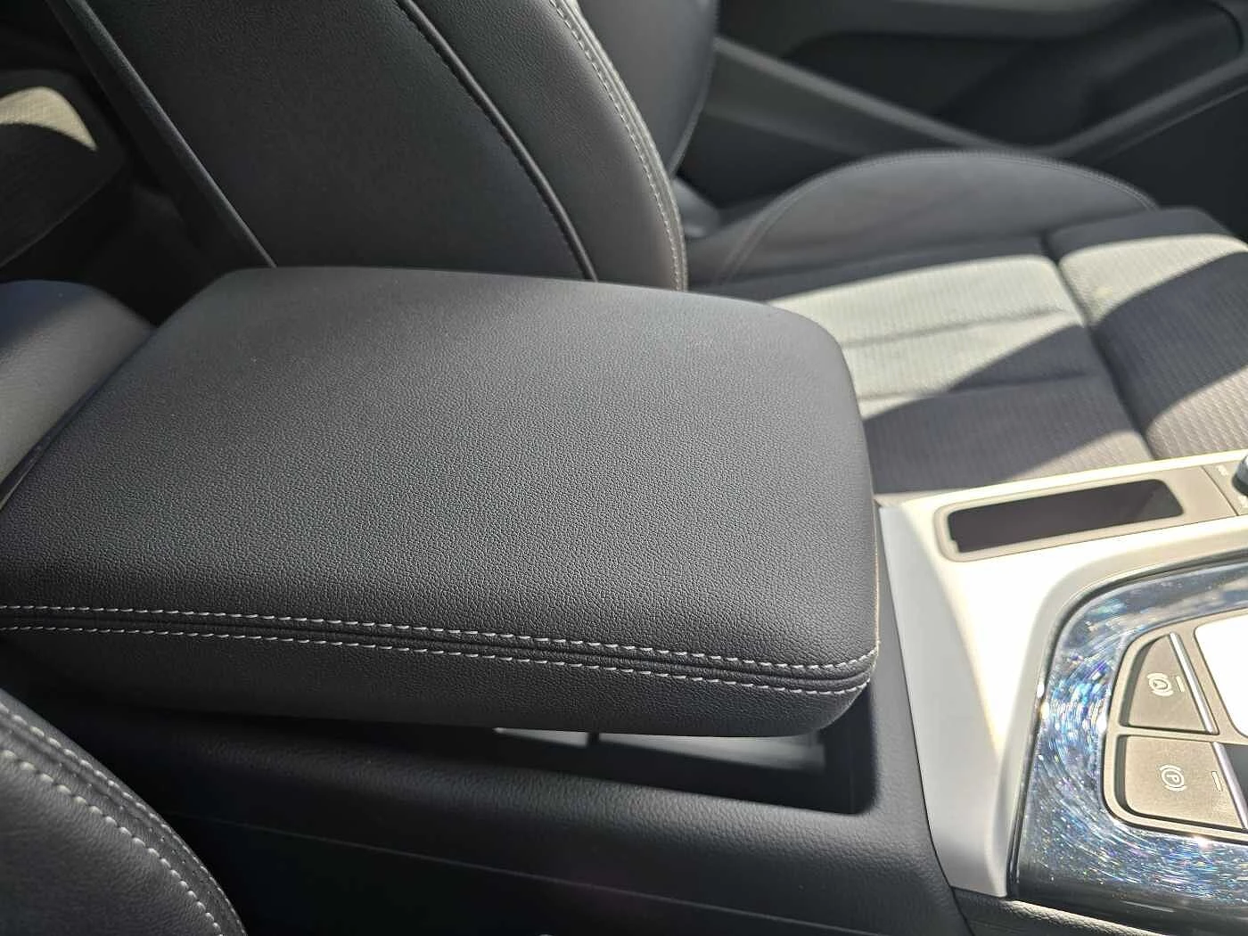 Audi-A4-image-20