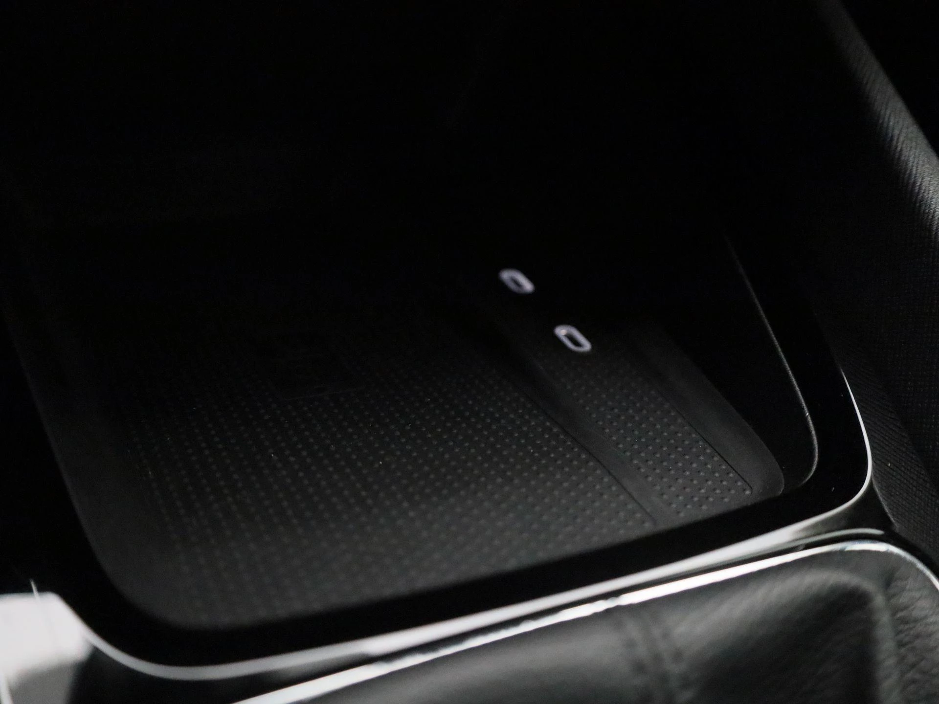 Škoda-Octavia-image-26