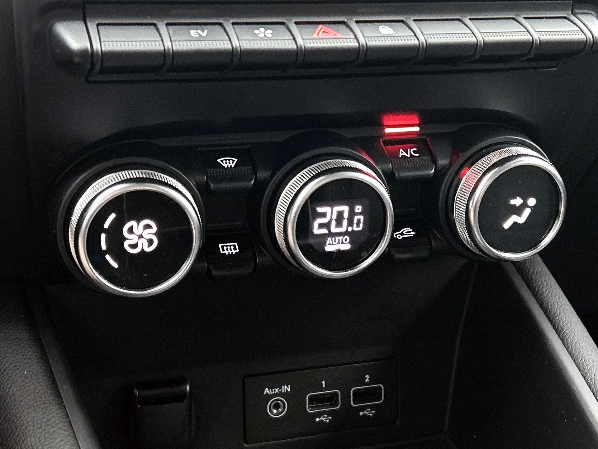 Renault Captur 1.6 E-Tech Plug-in Hybrid 160 Intens