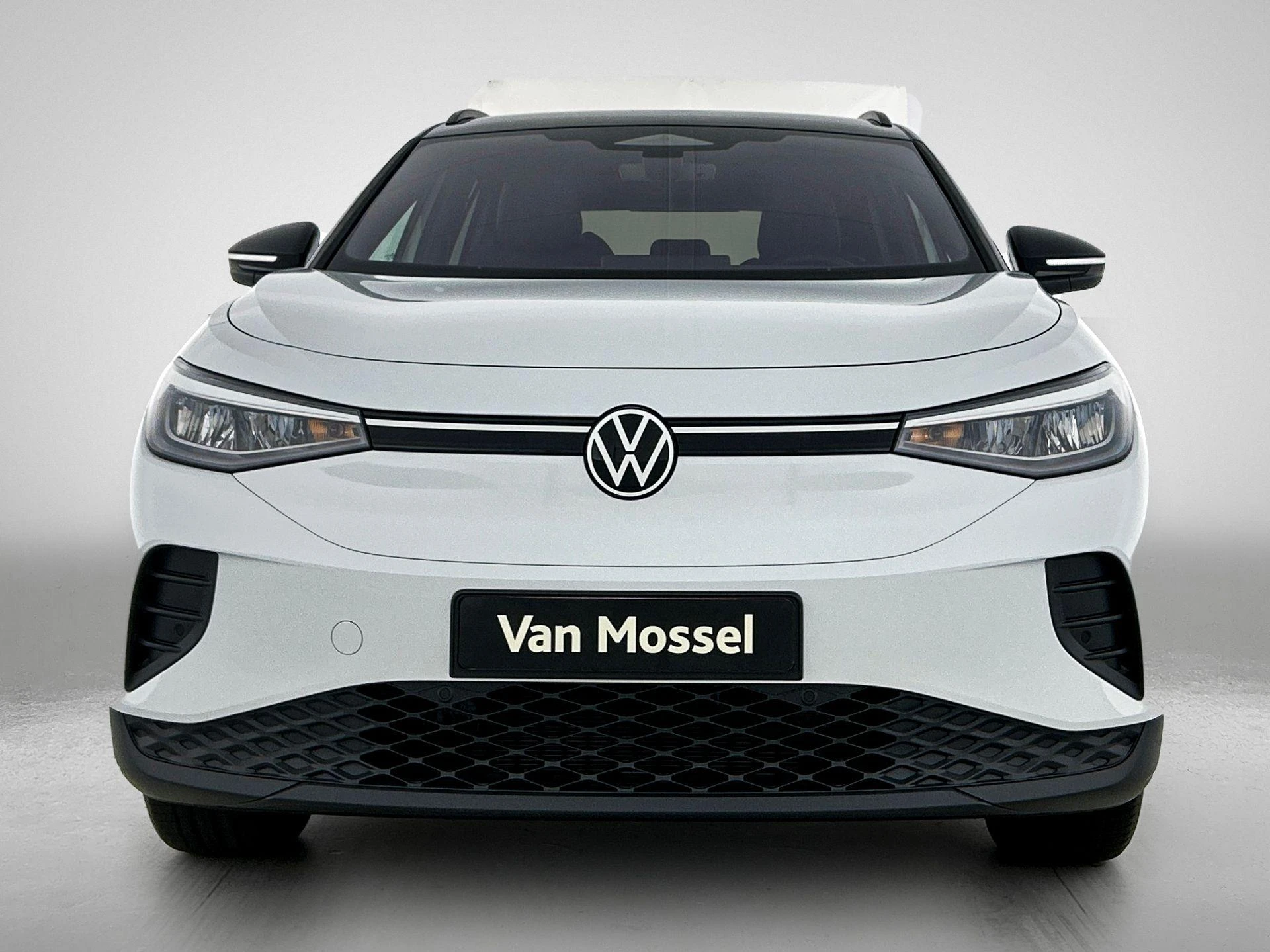 Volkswagen-ID.4-image-4
