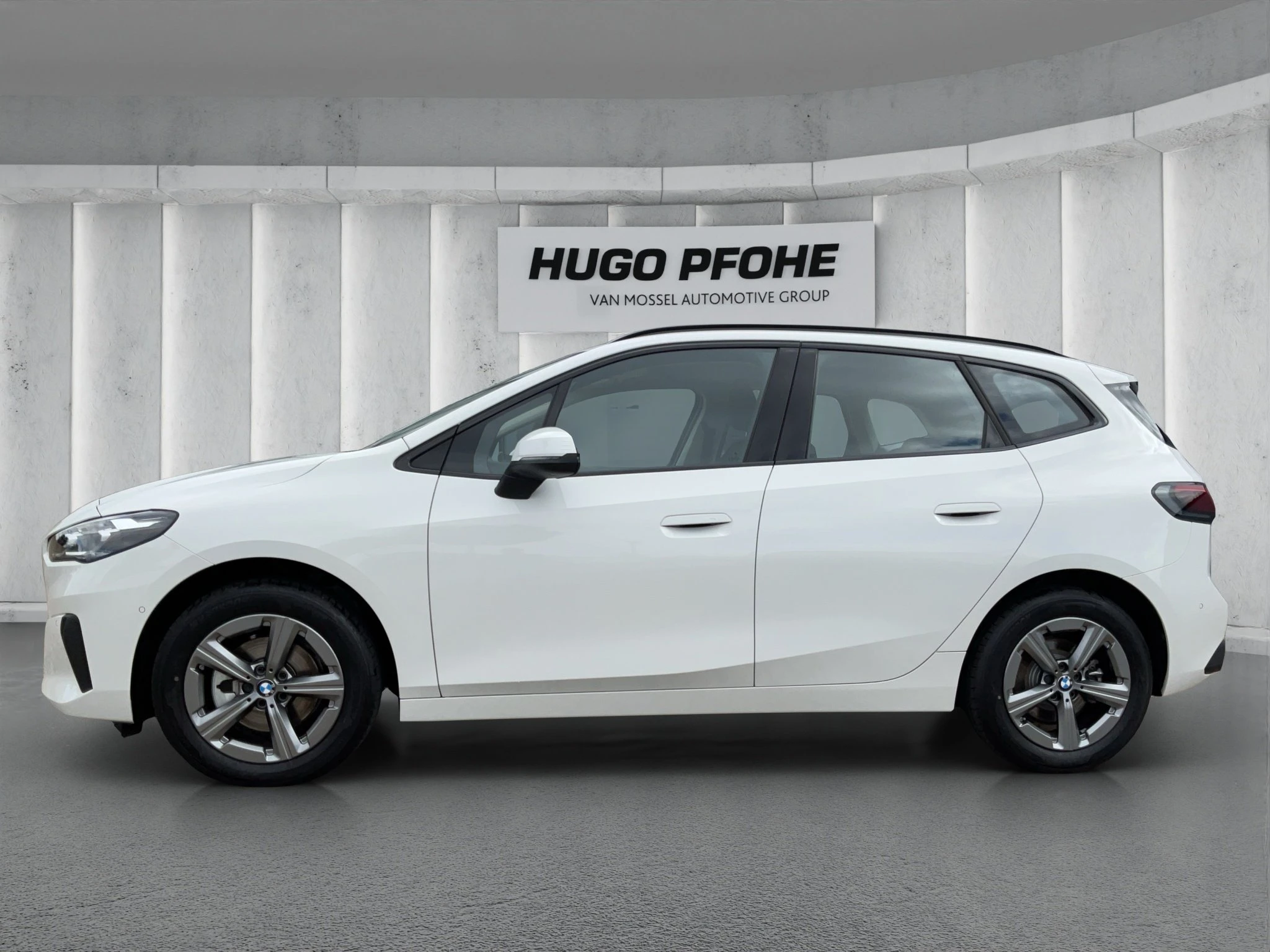 BMW-2er Reihe-image-1
