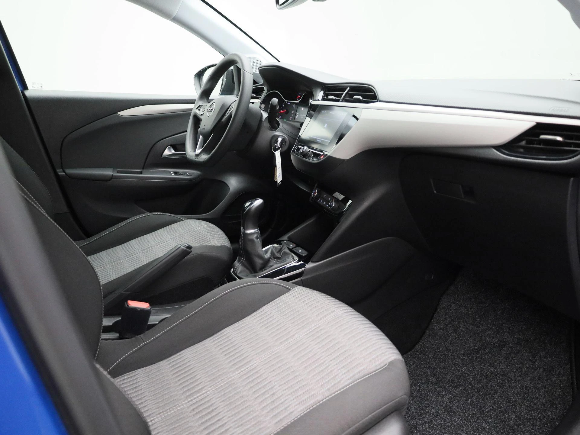 Opel-Corsa-image-30