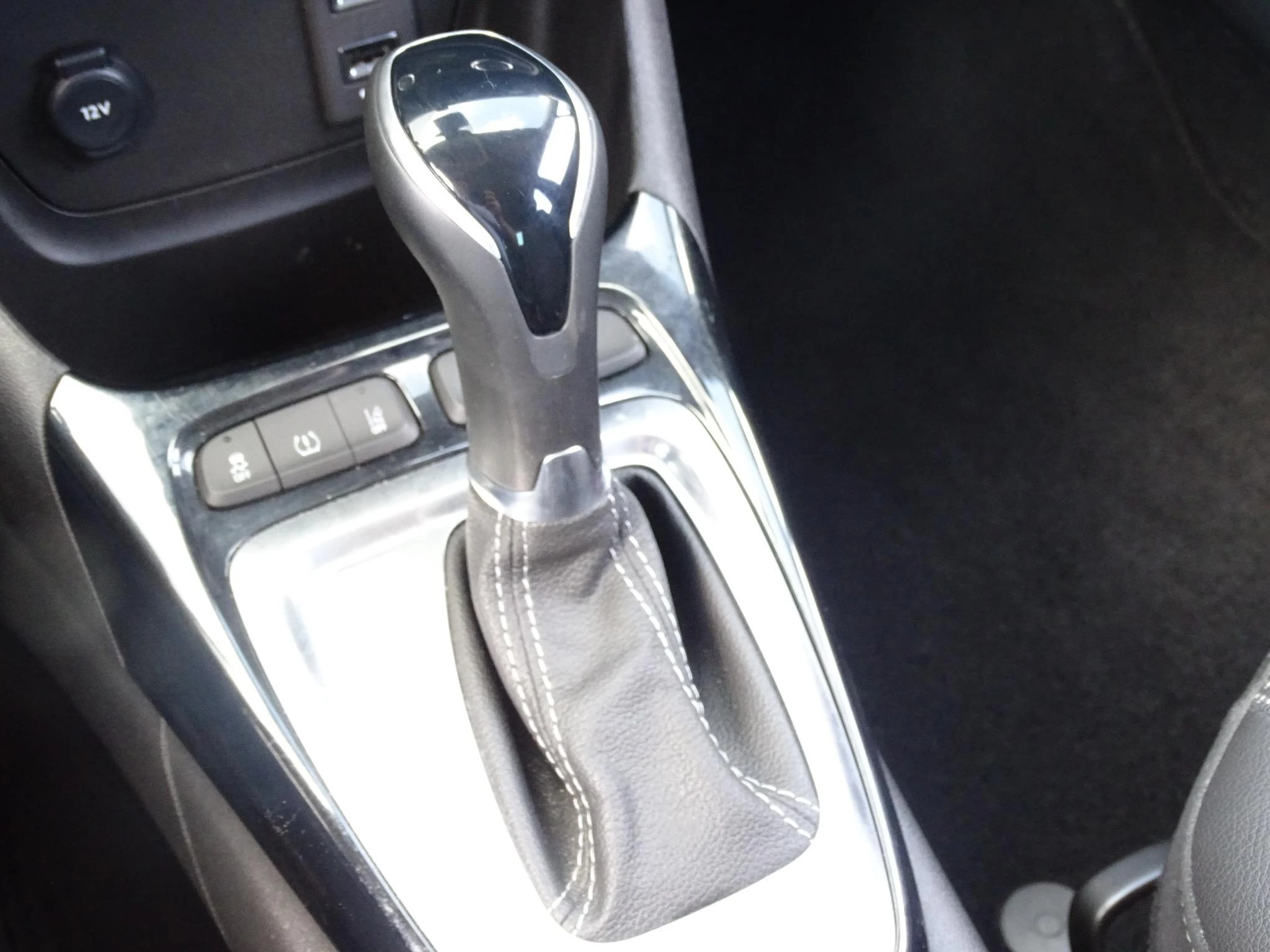 Opel-Crossland-image-19