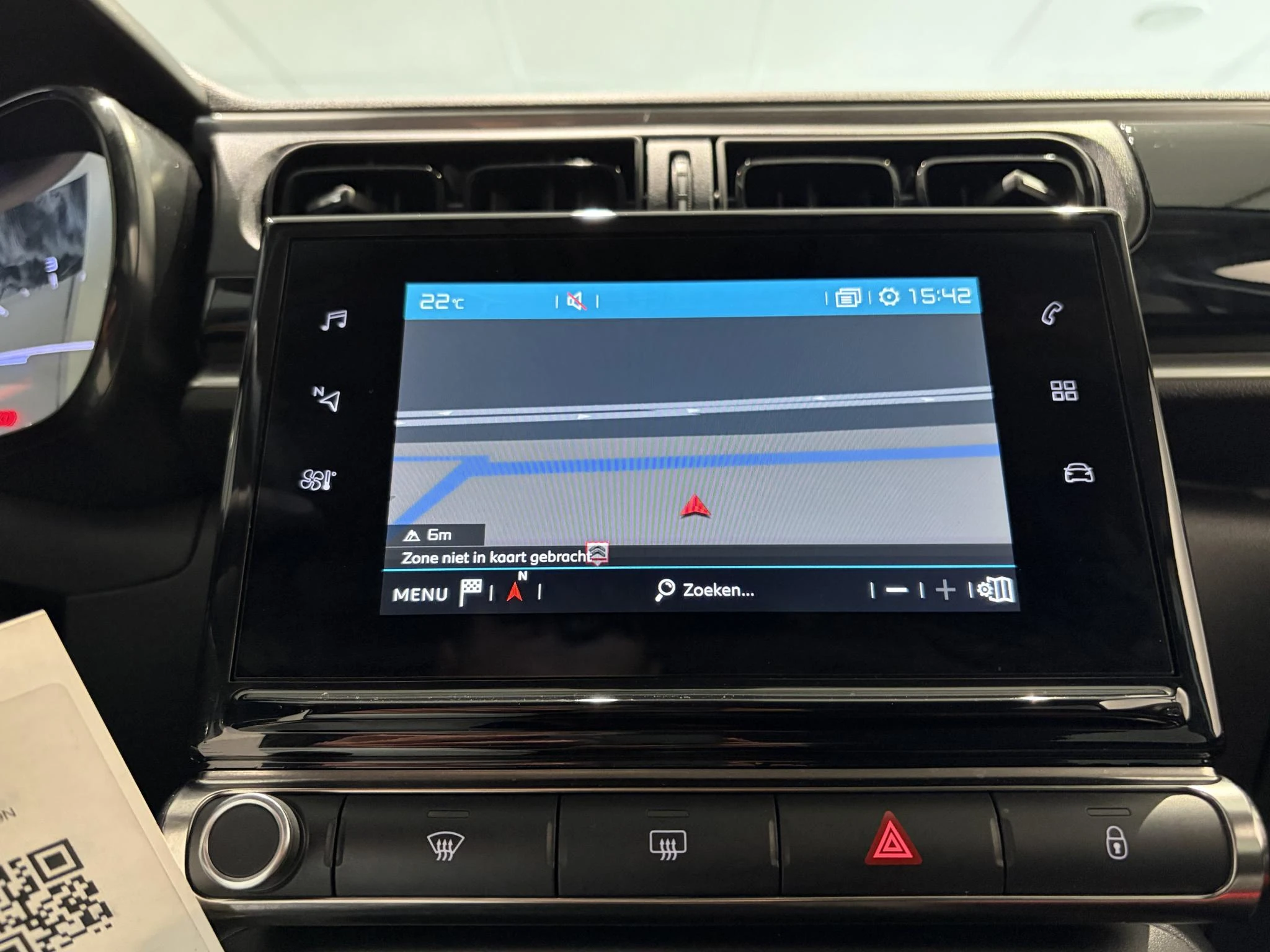 Citroën-C3-image-16