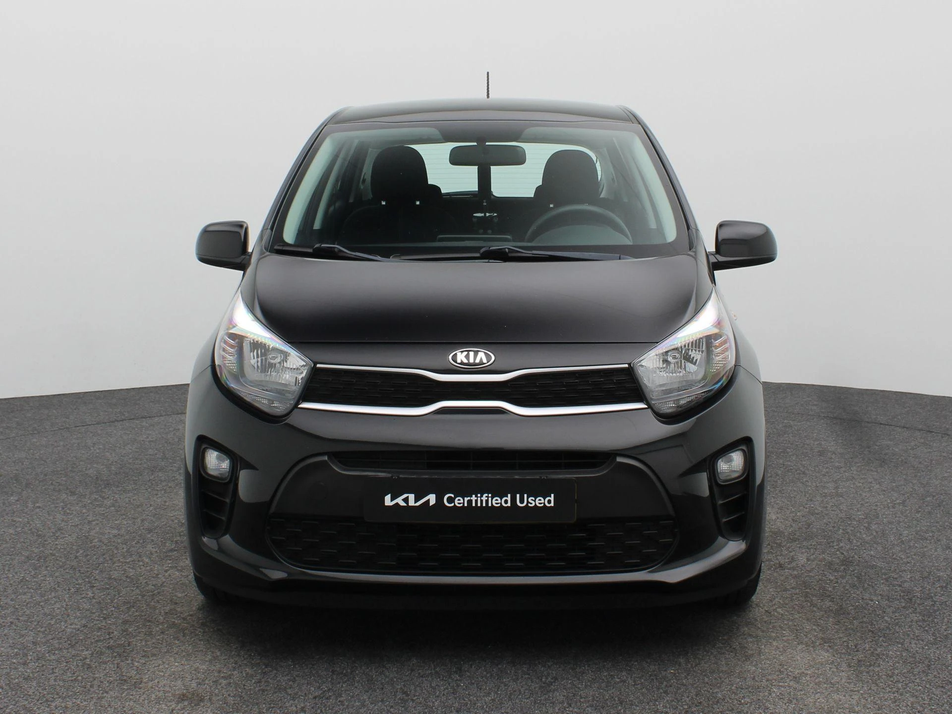 Kia-Picanto-image-4