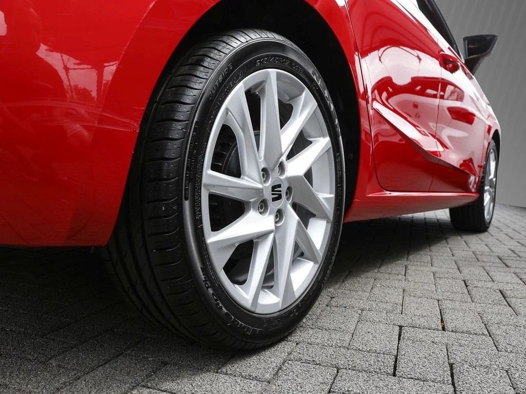 SEAT-Ibiza-image-3
