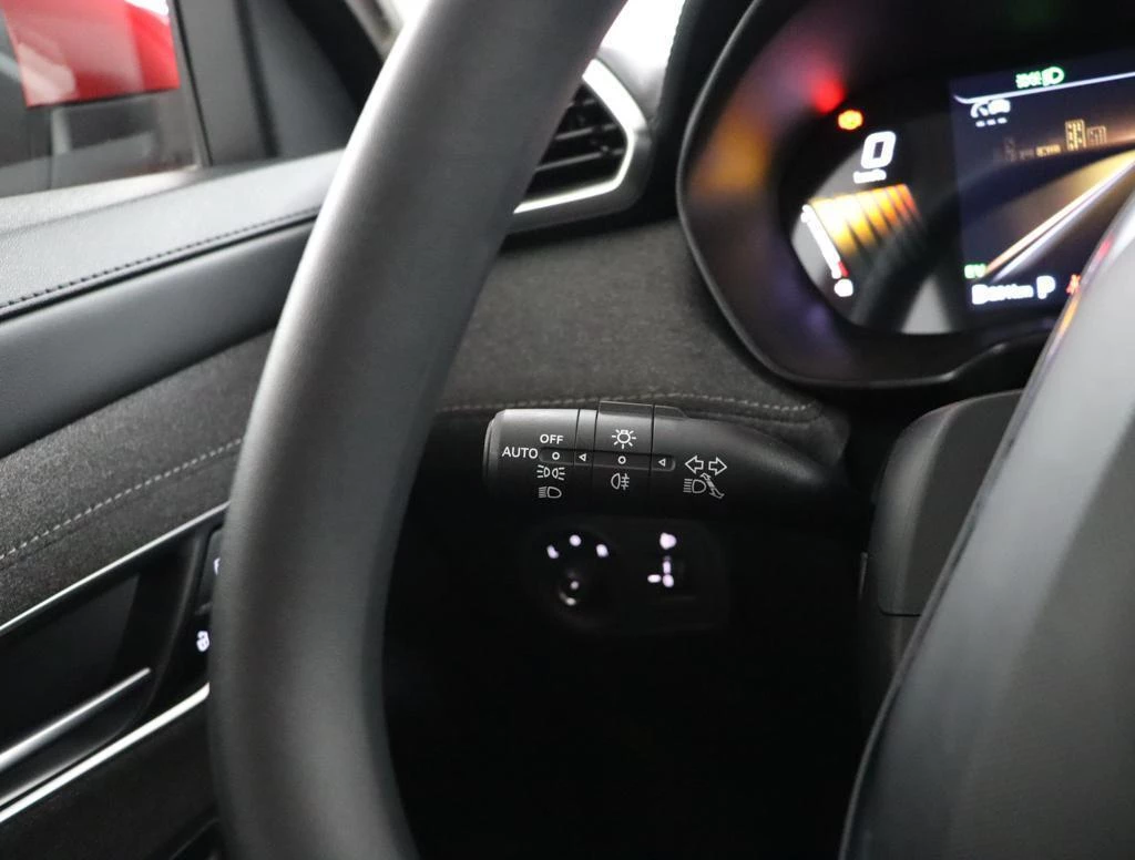 -ZS Hybrid +-image-29