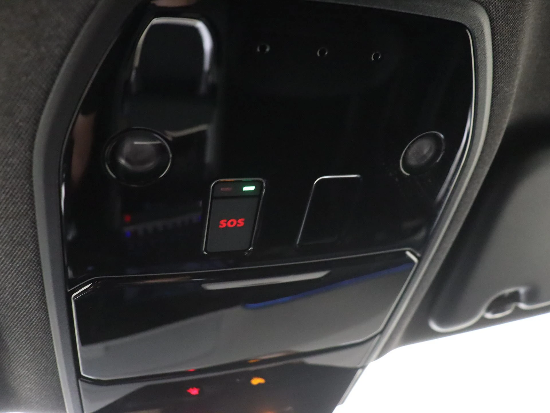 Renault Austral 1.2 E-Tech full hybrid 200 esprit Alpine