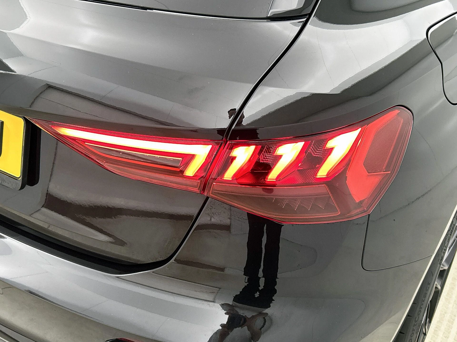 Audi-A3-image-7
