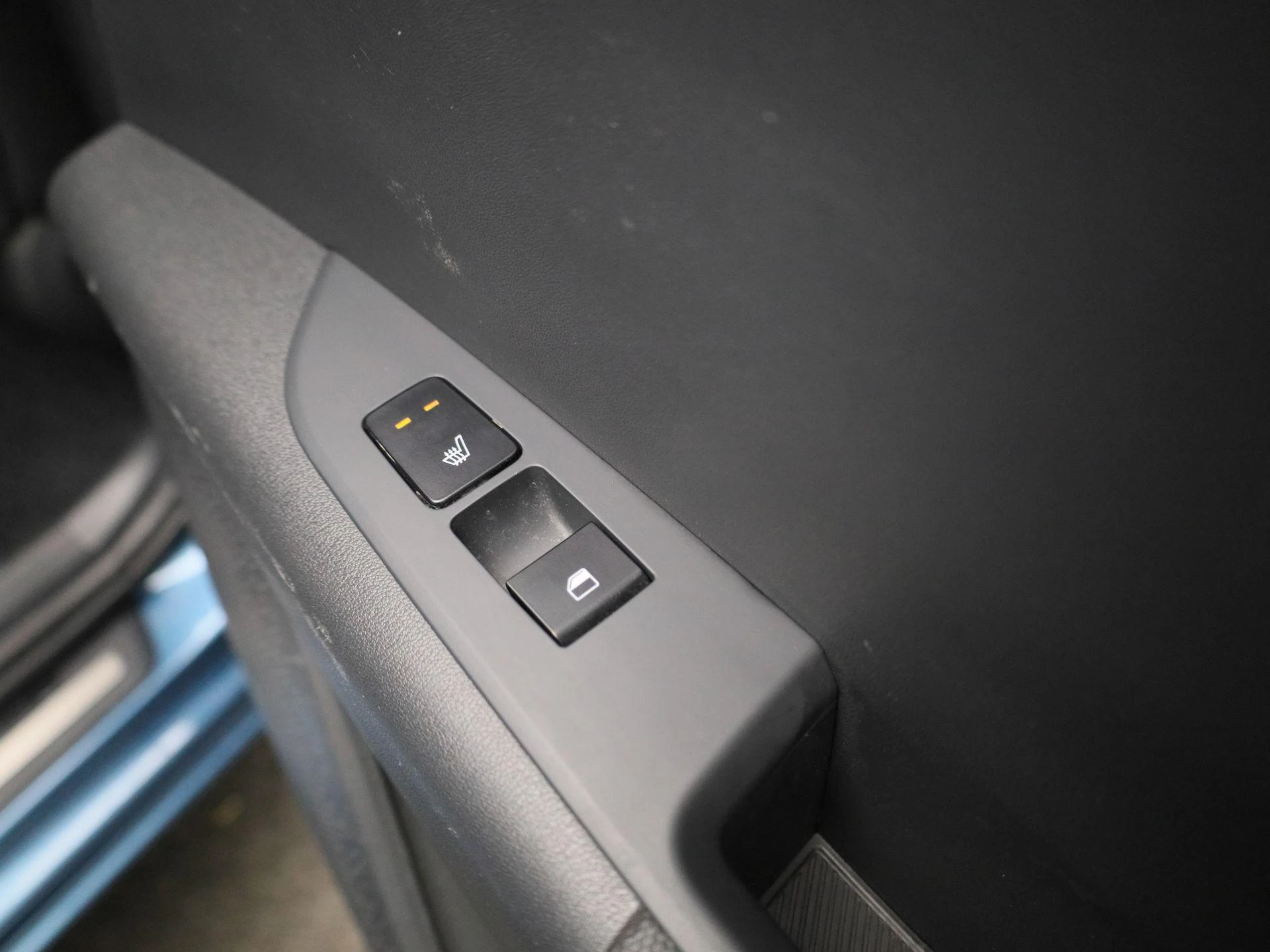 Kia-Niro-image-37