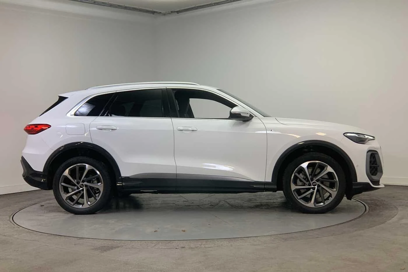 Audi-Q5-image-3