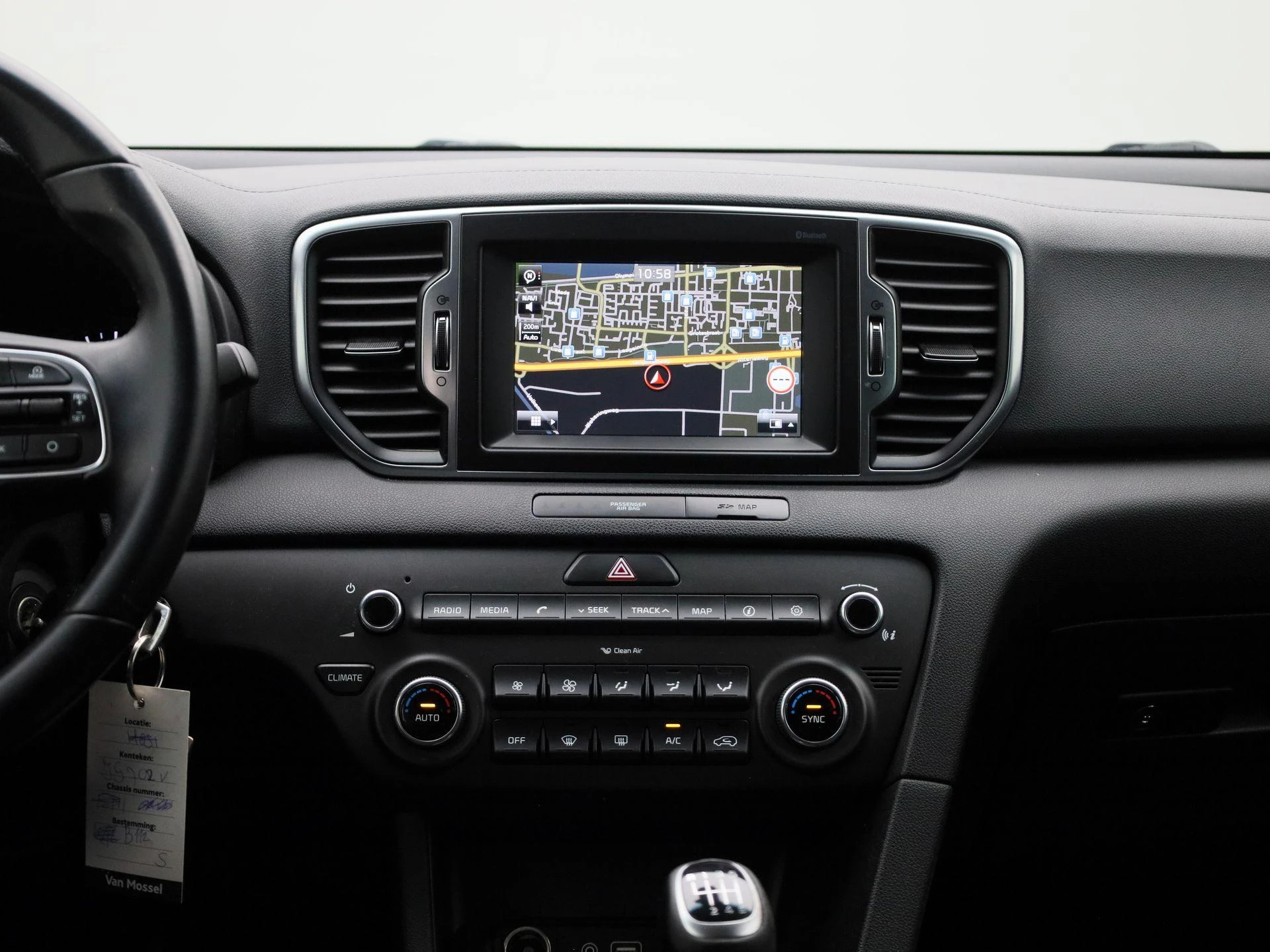 Kia-Sportage-image-8