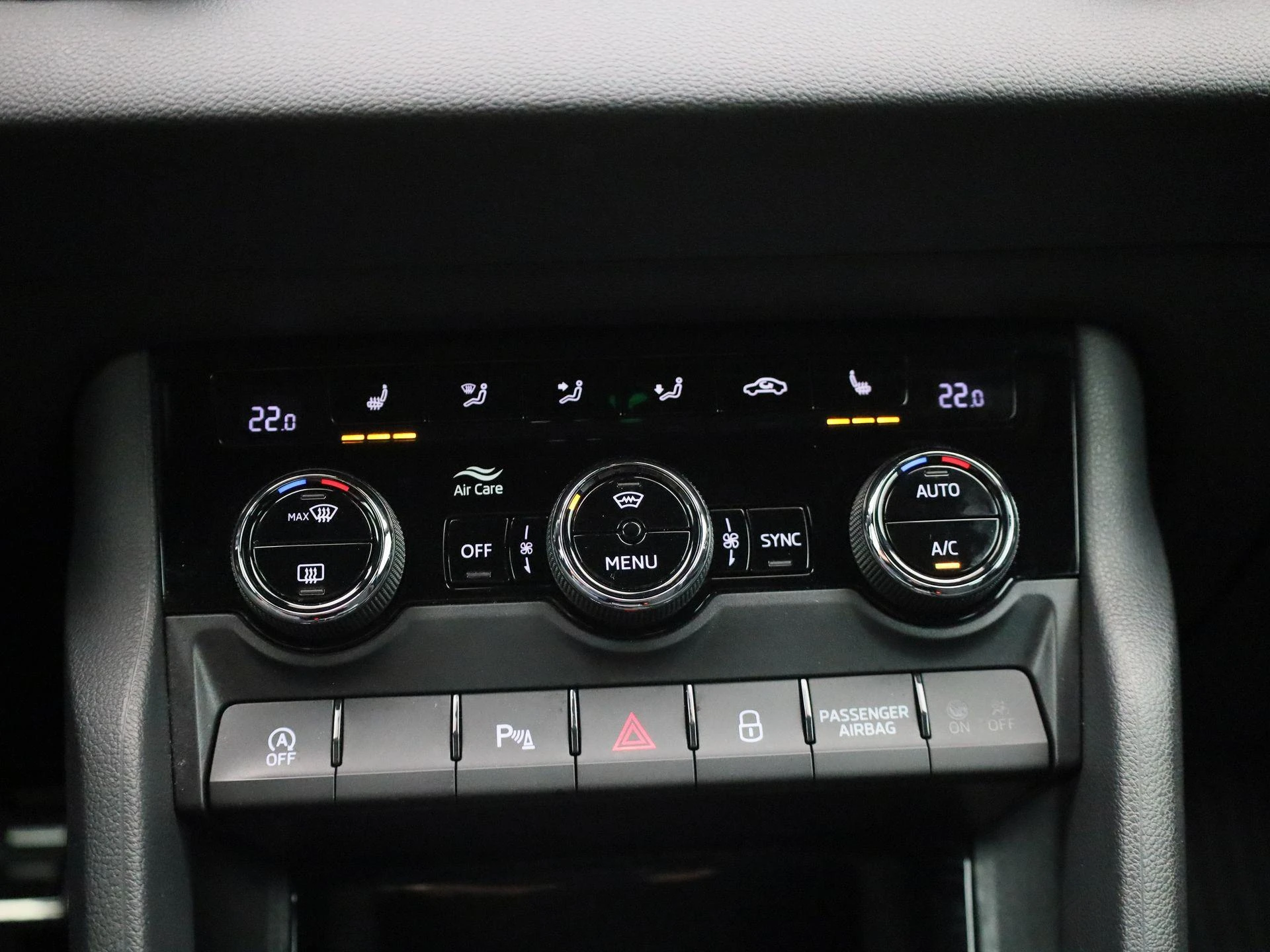 Škoda-Karoq-image-17