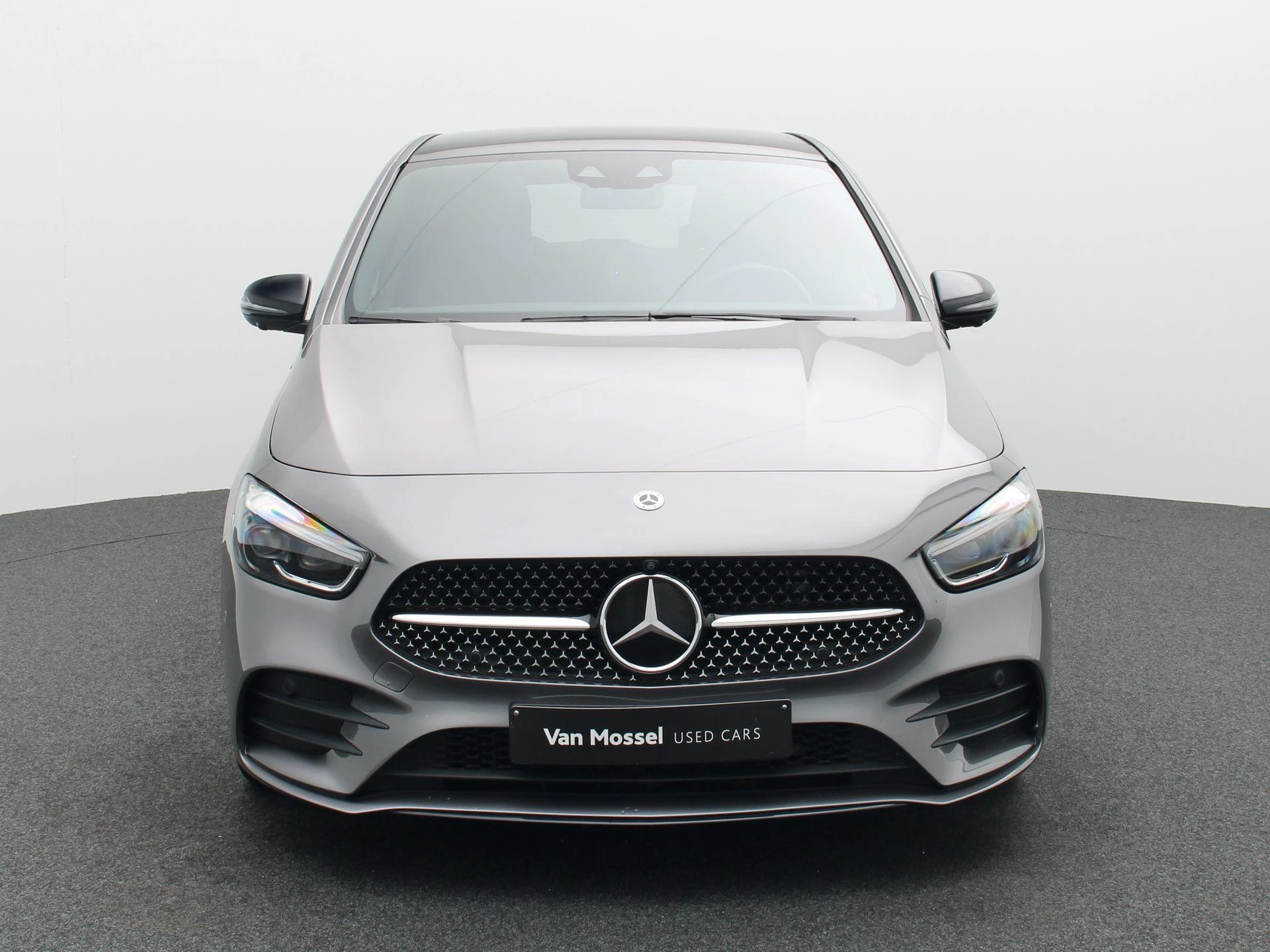 Mercedes-Benz-B-Klasse-image-2