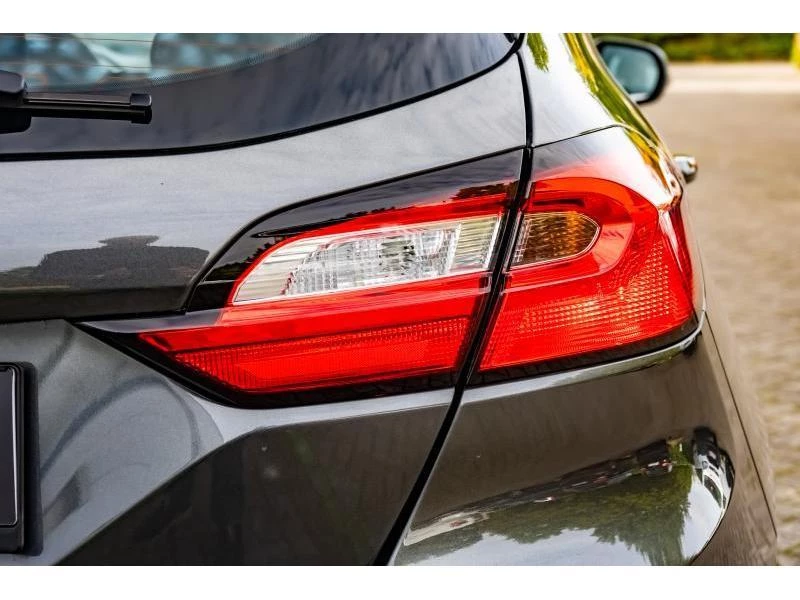 Ford-Fiesta-image-12