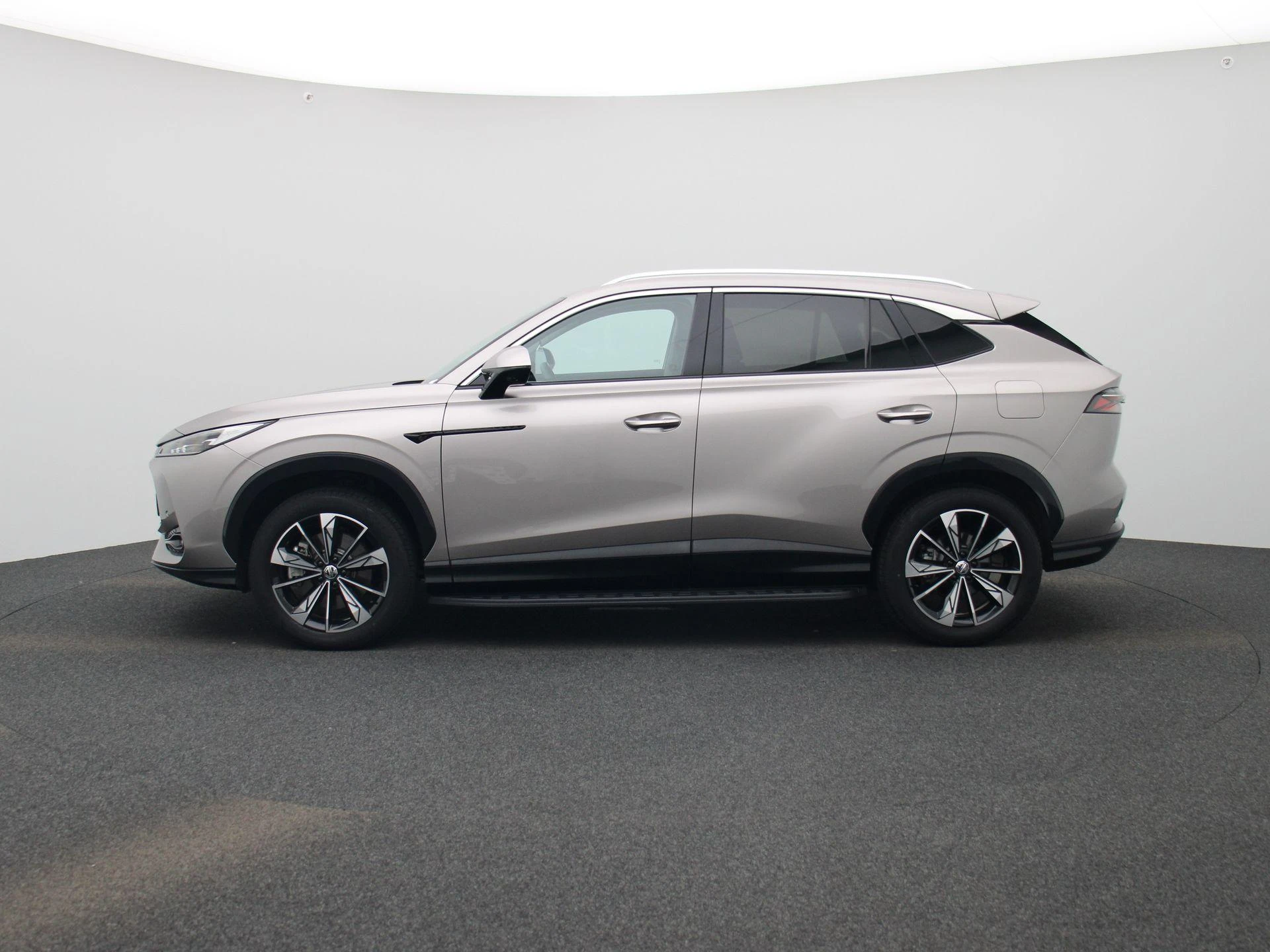 MG-HS-image-3