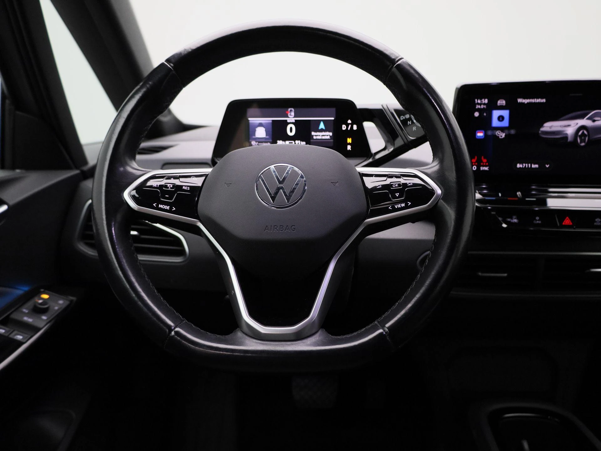 Volkswagen-ID.3-image-6