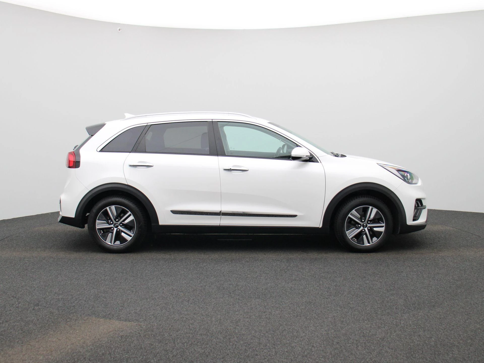Kia-Niro-image-5