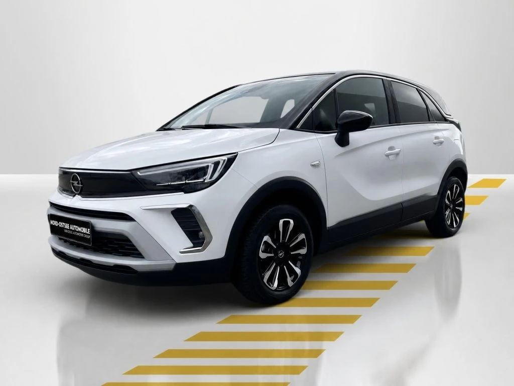 Opel-Crossland-image-2