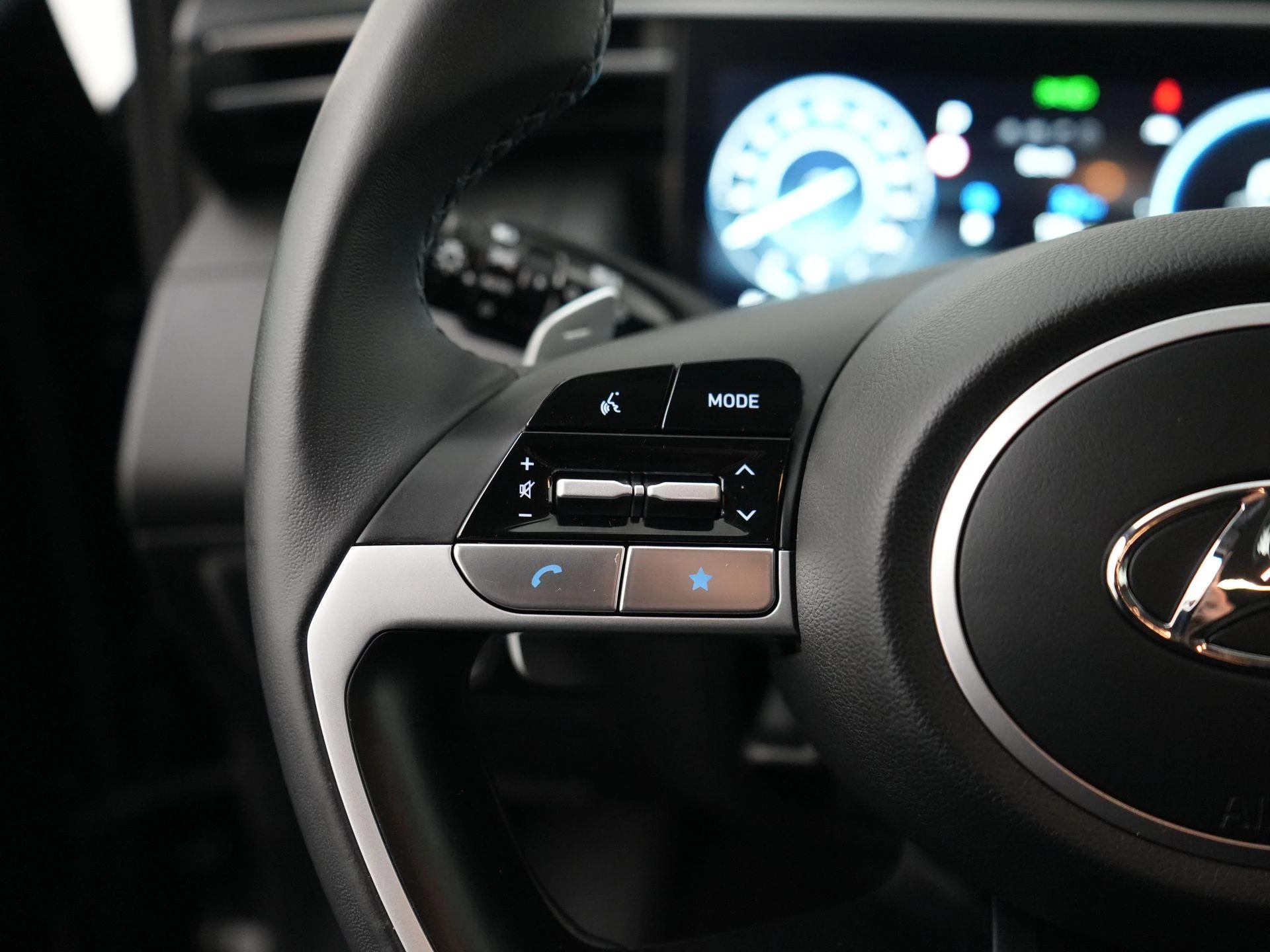 Hyundai-Tucson-image-14