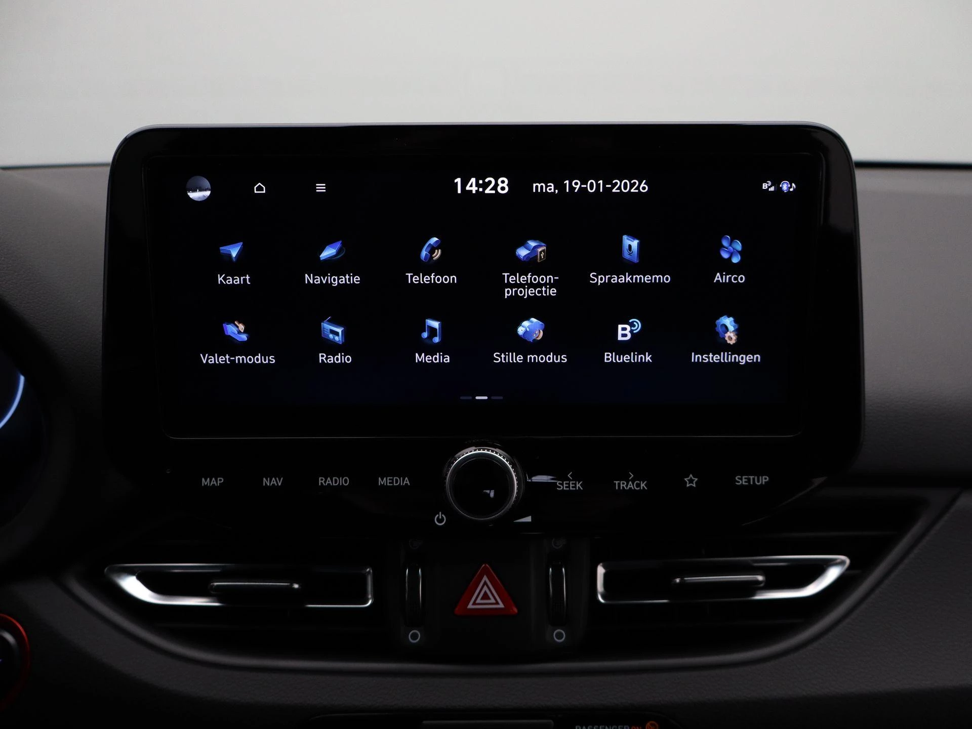 Hyundai-i30-image-15