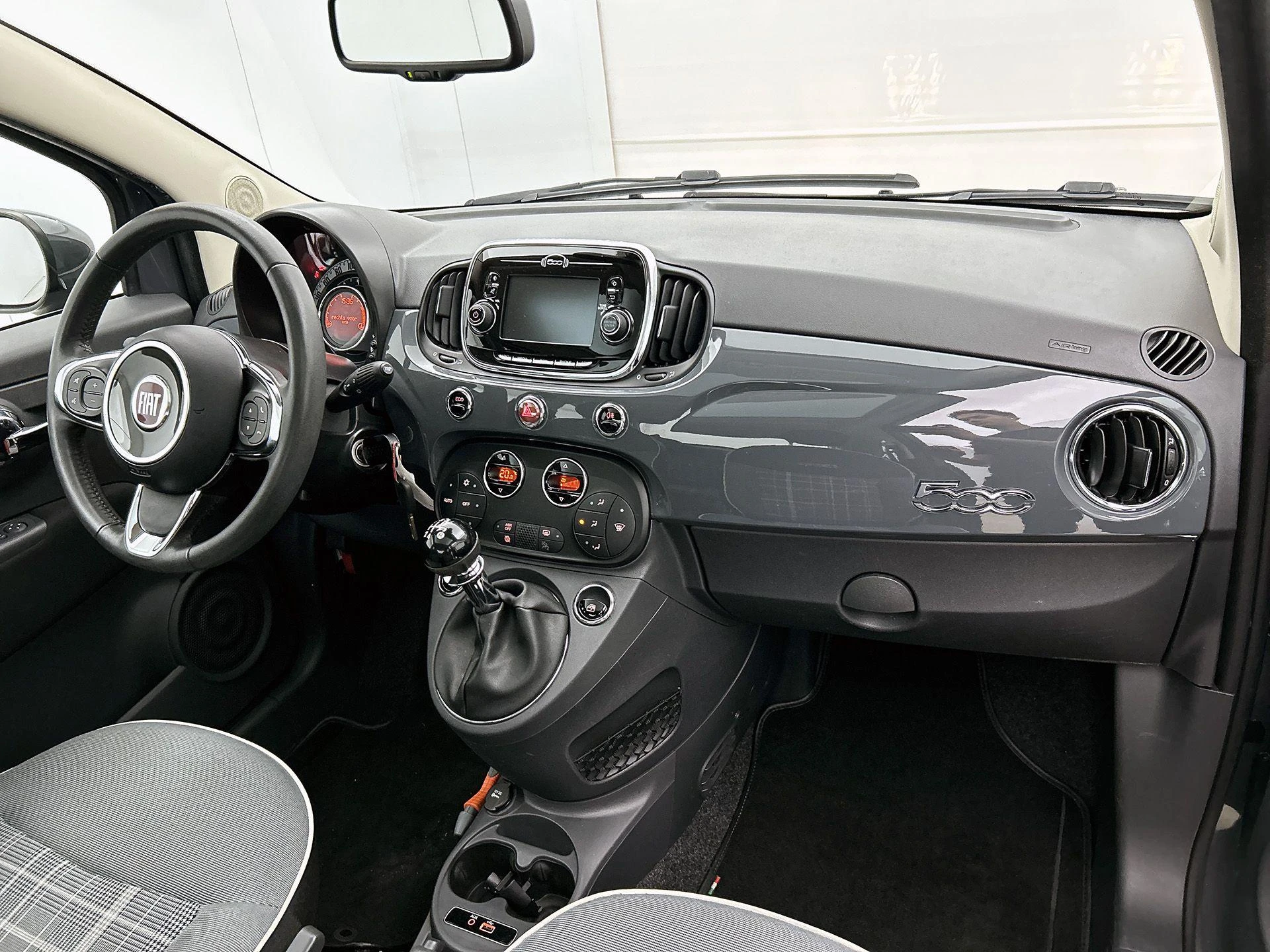 Fiat-500-image-7