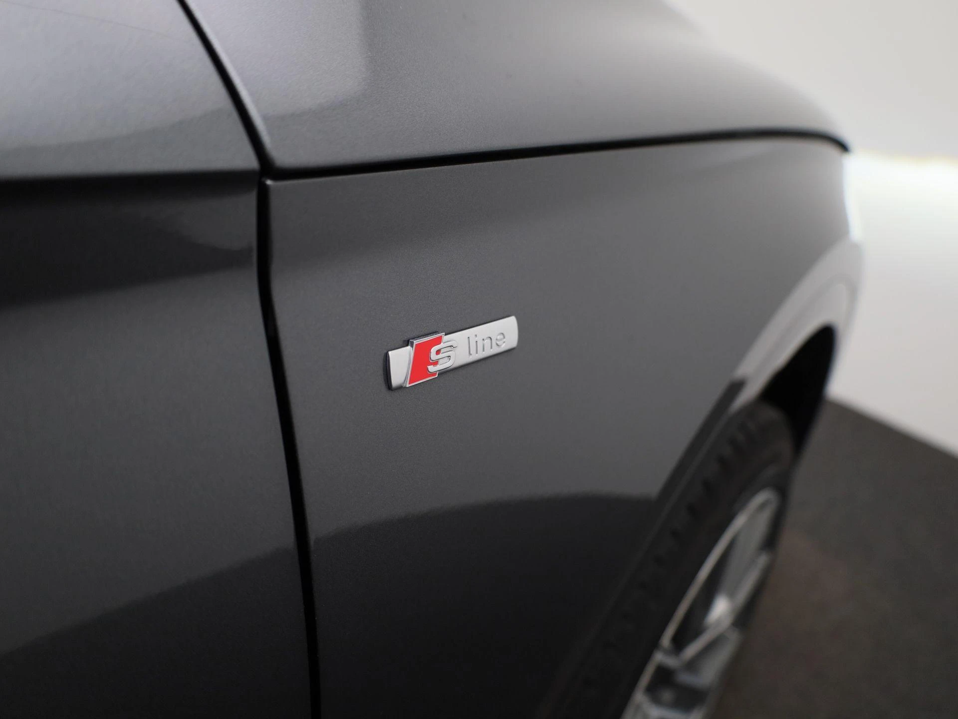 Audi-Q5-image-33