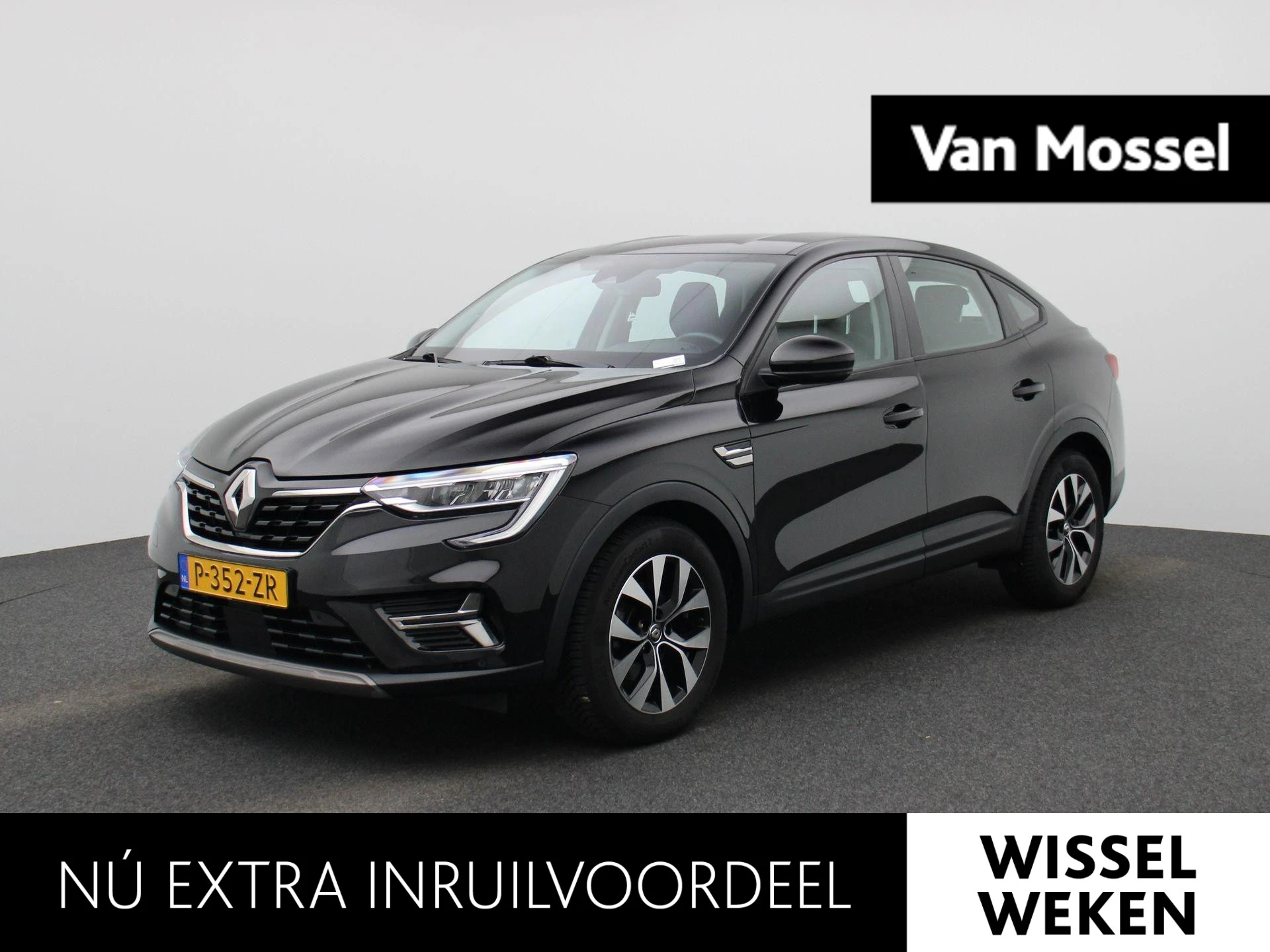 Renault-Arkana-image-0
