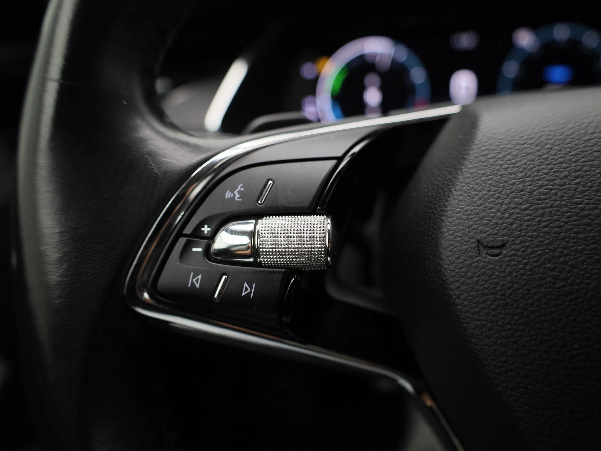 Škoda-Octavia-image-19