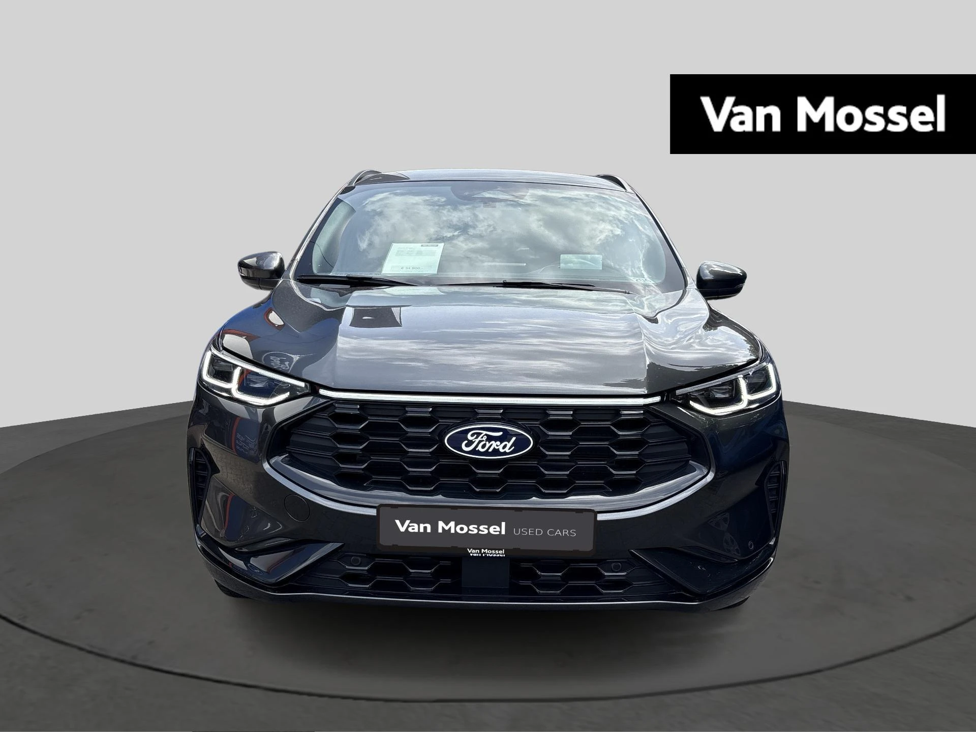 Ford-Kuga-image-1
