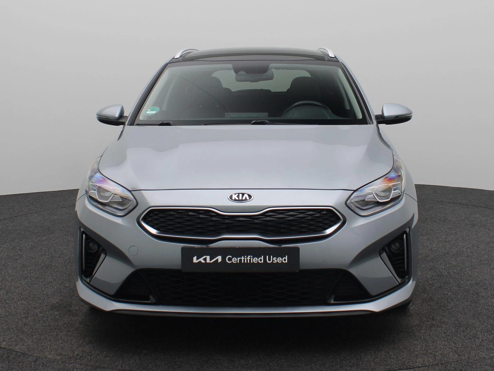 Kia-Ceed Sportswagon-image-4