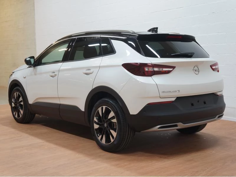 Opel-Grandland X-image-4