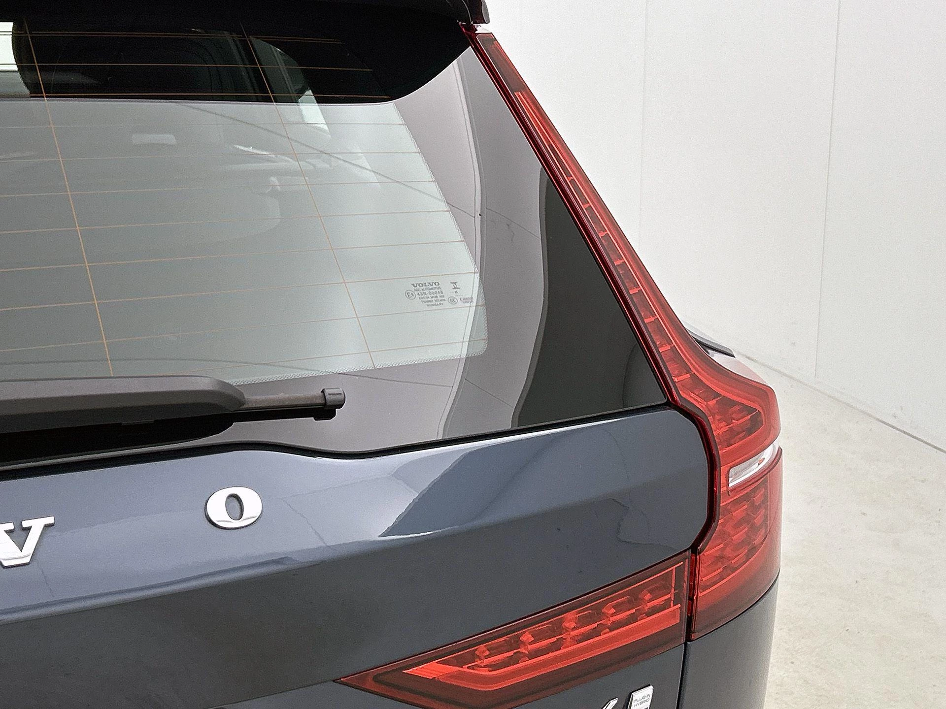 Volvo-V60-image-21