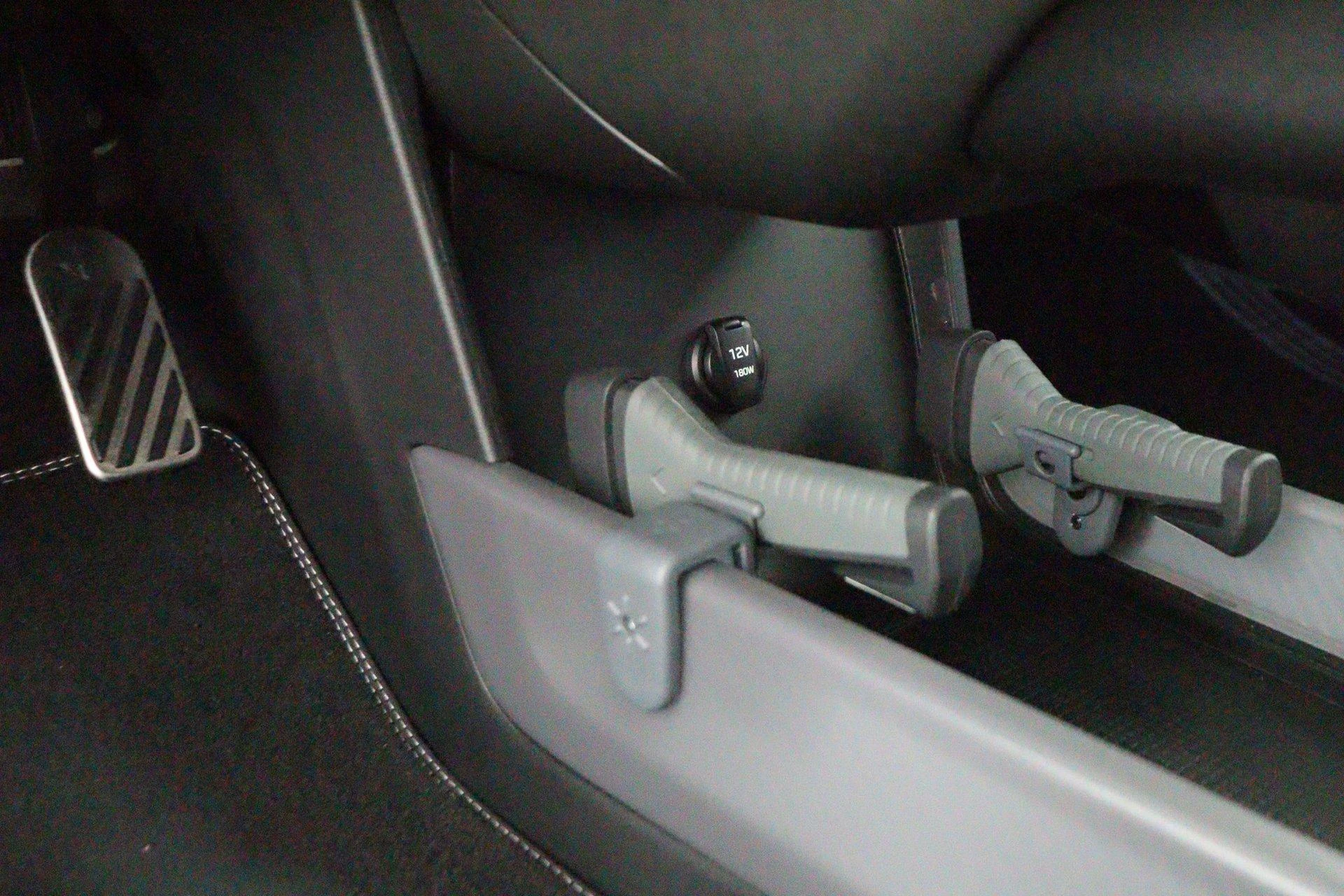 Hyundai-IONIQ 6-image-74