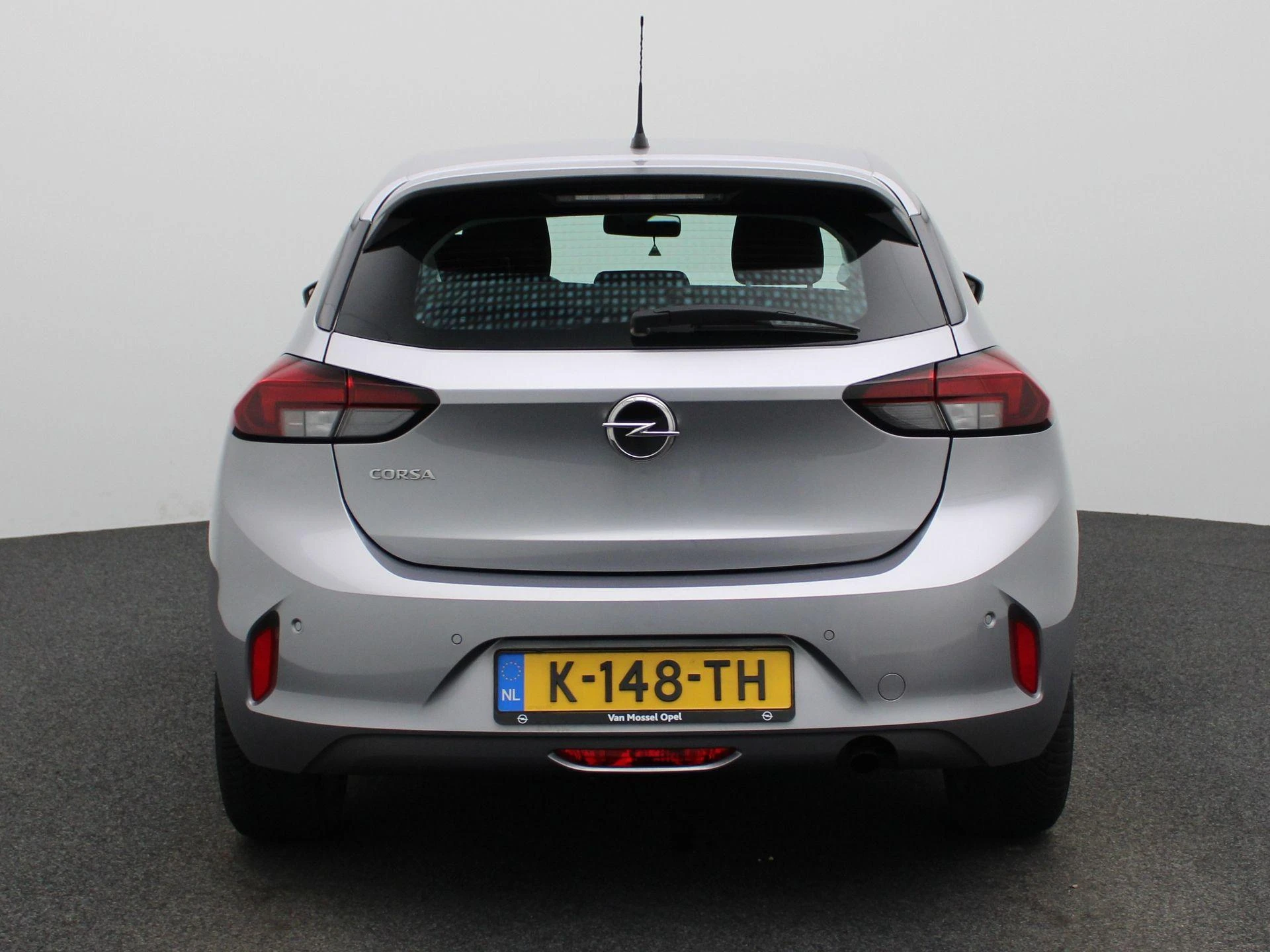 Opel-Corsa-image-4