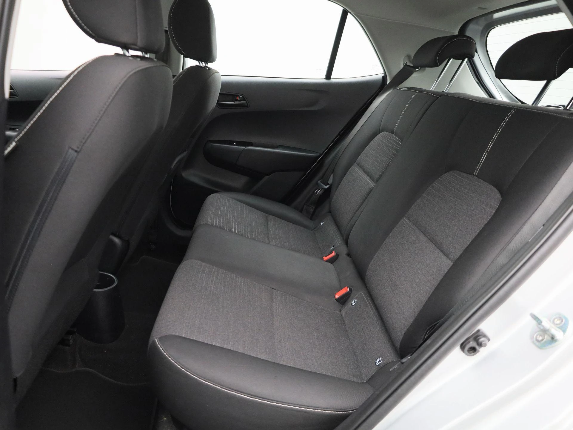 Kia-Picanto-image-13