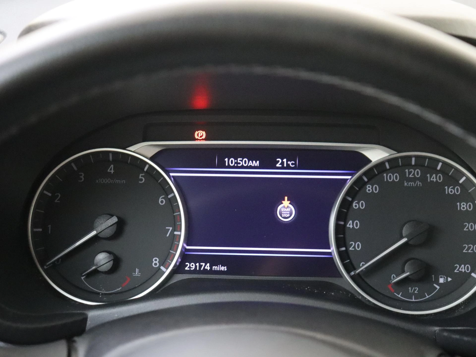 Nissan-Juke-image-12