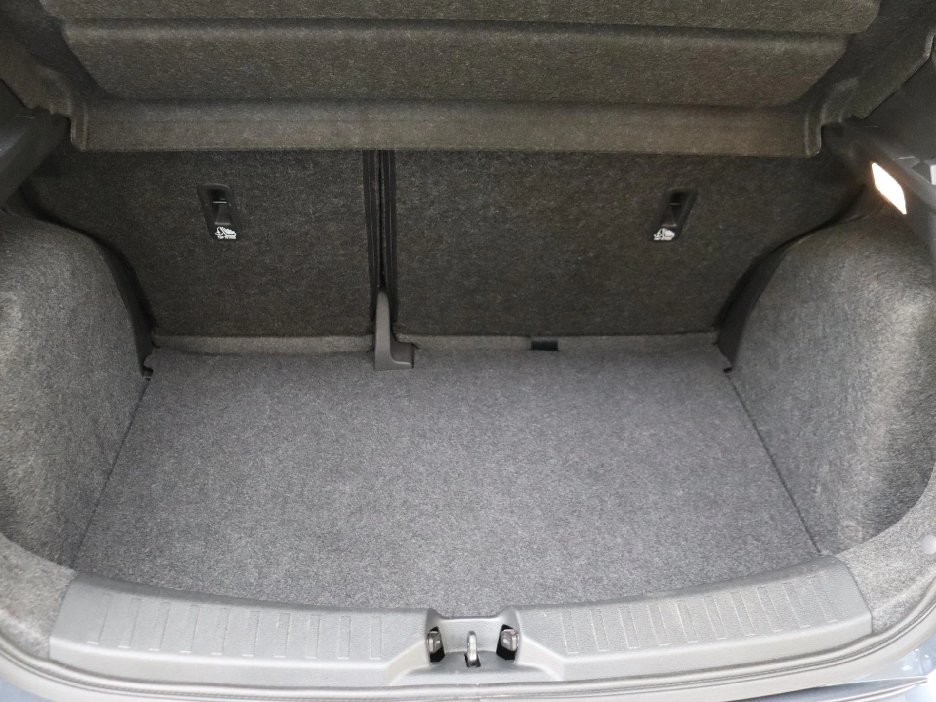 Nissan-Micra-image-22