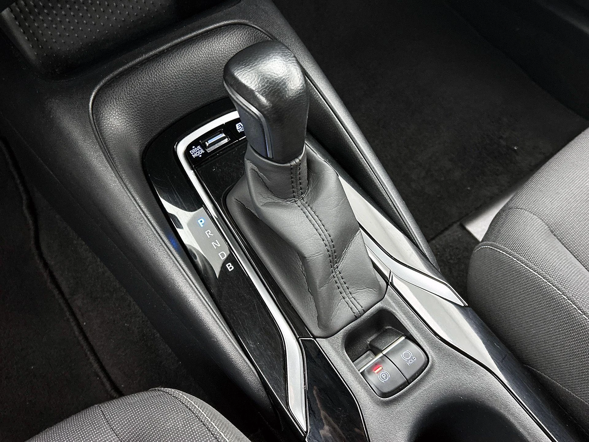 Toyota-Corolla Touring Sports-image-30