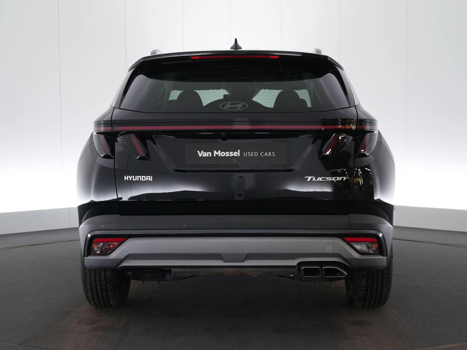 Hyundai-Tucson-image-4
